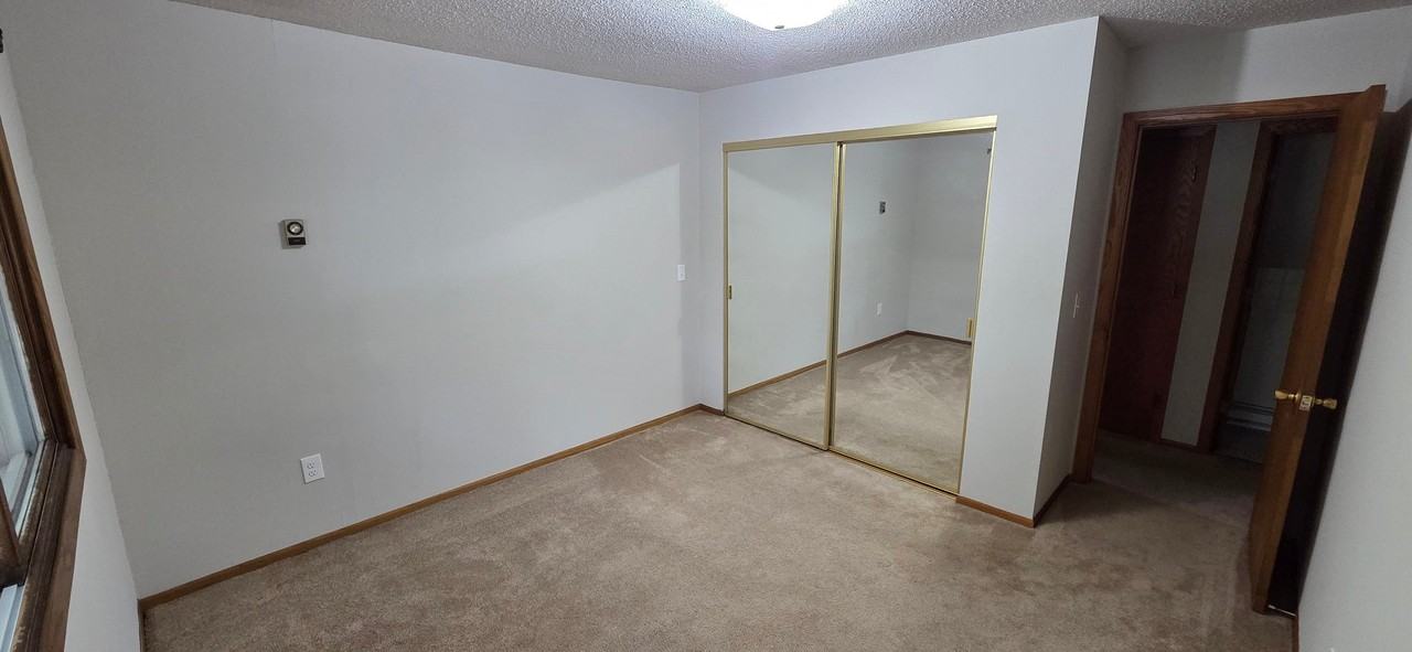 942 Main St Nw #200 - Photo 4 of 8
