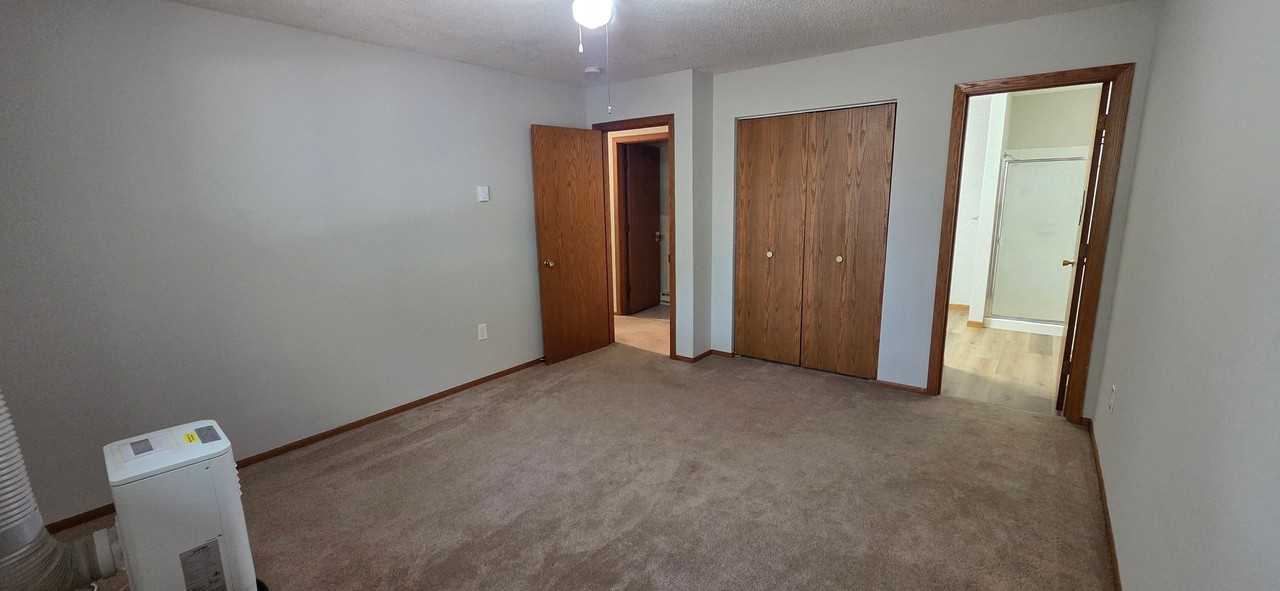 942 Main St Nw #200 - Photo 6 of 8