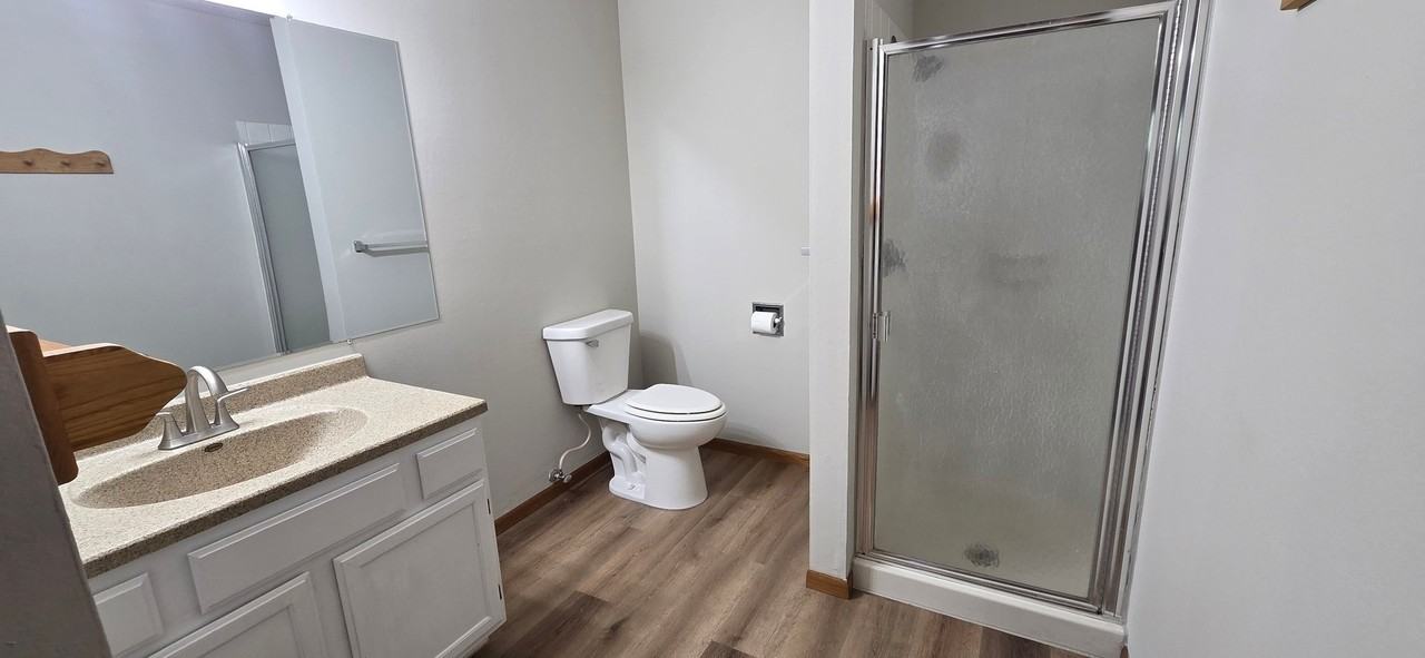 942 Main St Nw #200 - Photo 7 of 8