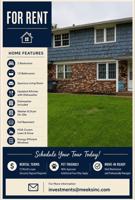 featured image of 2615 Hawthorne Dr