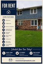 2615 Hawthorne Dr - Photo 1 of 1