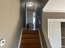 featured image of 1107 Ipswich Dr