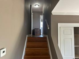 1107 Ipswich Dr - Photo 1 of 1