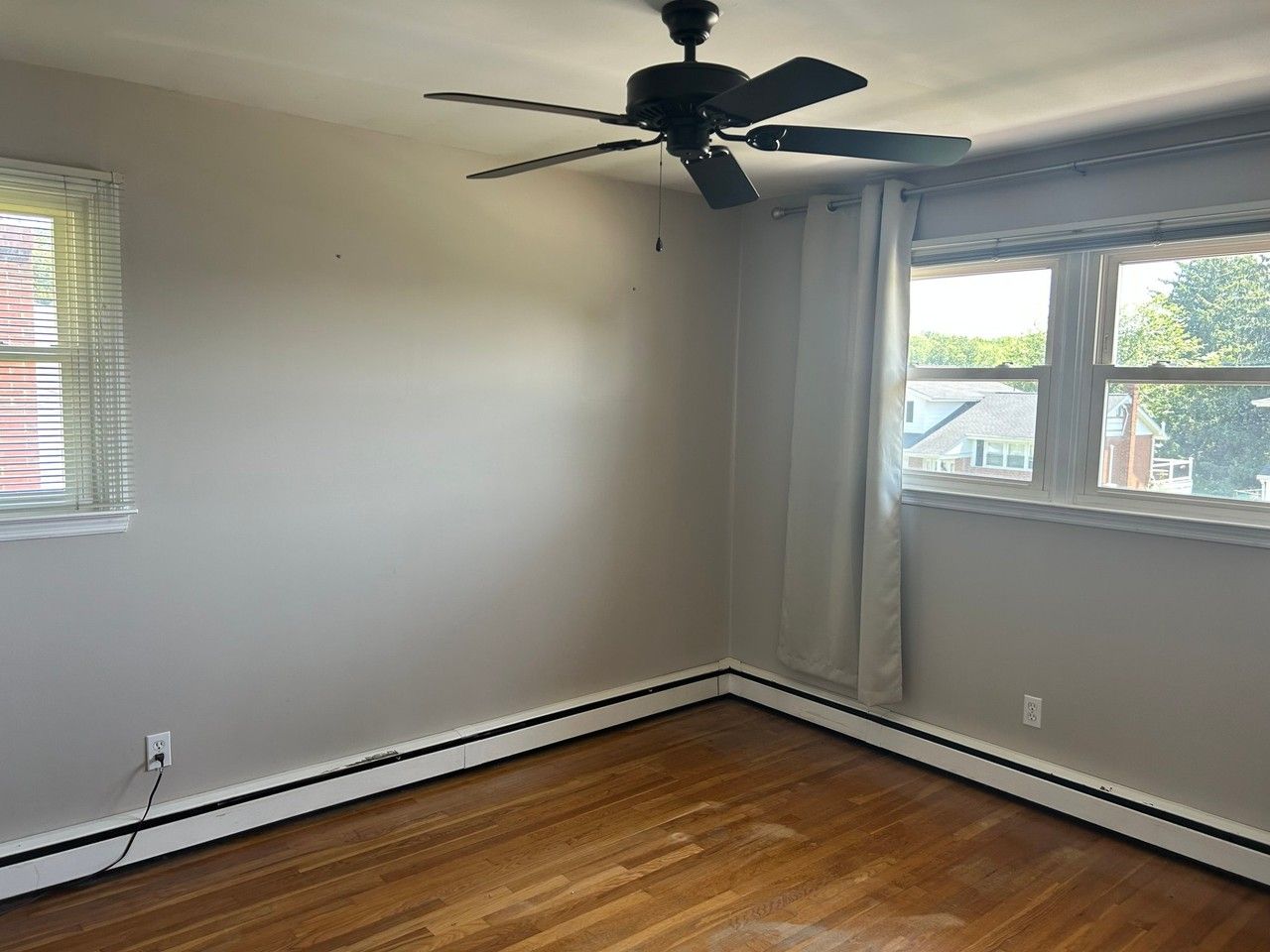 1107 Ipswich Dr - Photo 7 of 20