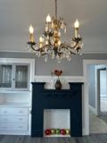 1438 4th Ave - Photo 1 of 1