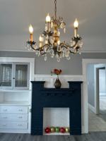 featured image of 1438 4th Ave