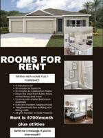 featured image of 5391 Sw 52nd Ct