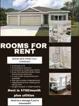 5391 Sw 52nd Ct - Photo 1 of 1