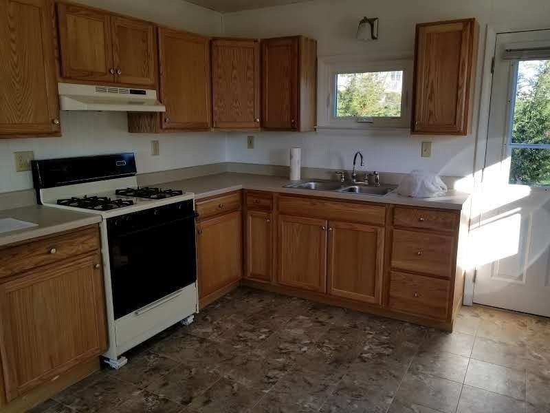 2931 Westwind Ln - Photo 5 of 11