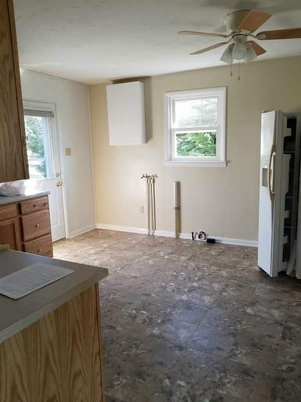2931 Westwind Ln - Photo 6 of 11