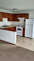 333 Dublin Ln #333 - Photo 1 of 1