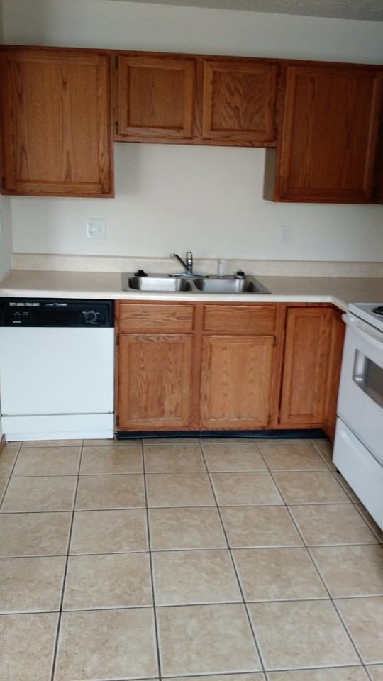 333 Dublin Ln #333 - Photo 2 of 5