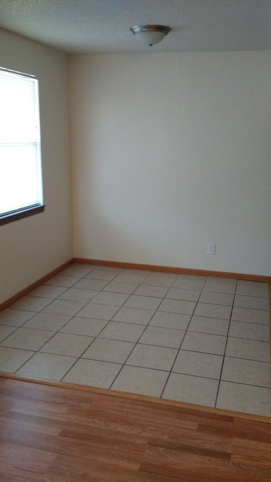 333 Dublin Ln #333 - Photo 3 of 5