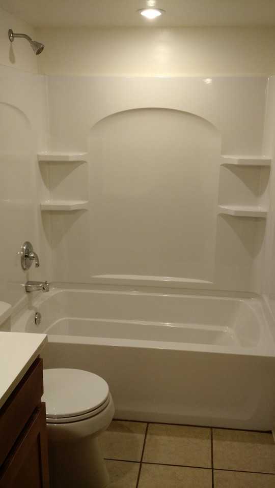 333 Dublin Ln #333 - Photo 5 of 5
