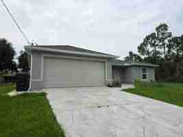 featured image of 6779 Abelson Ave