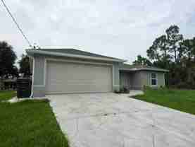 6779 Abelson Ave - Photo 1 of 1