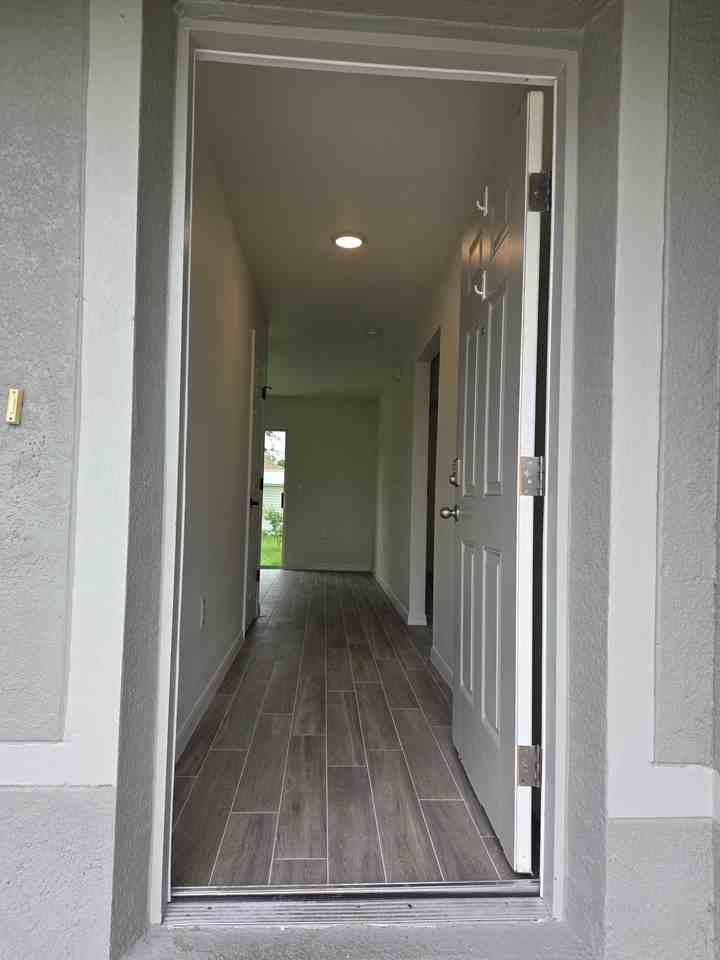 6779 Abelson Ave - Photo 3 of 12
