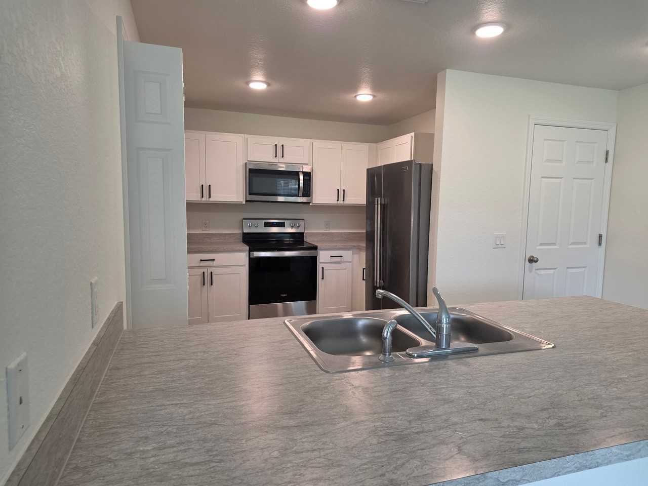 6779 Abelson Ave - Photo 4 of 12