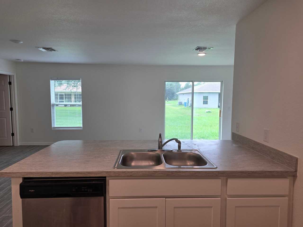 6779 Abelson Ave - Photo 6 of 12