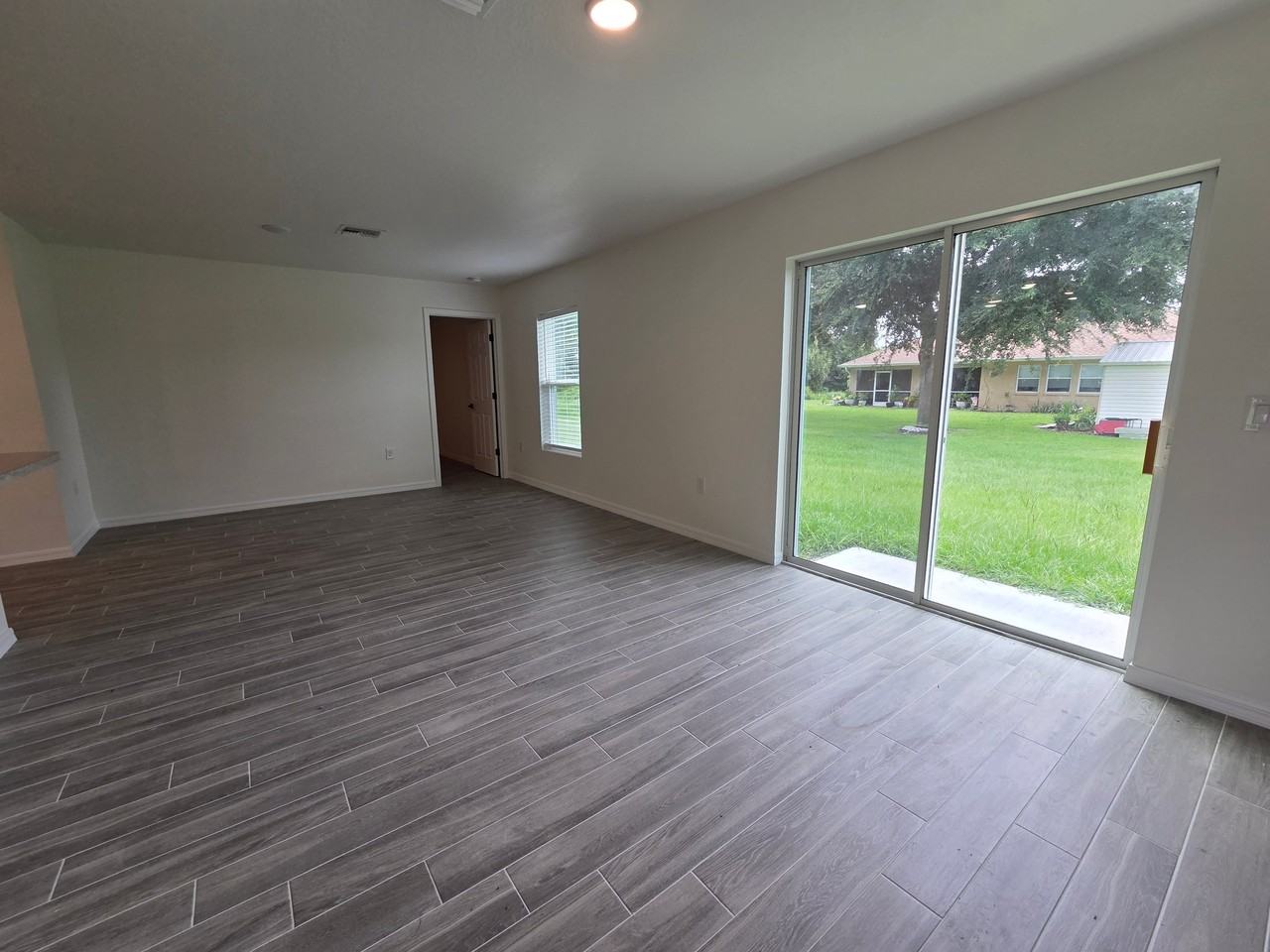 6779 Abelson Ave - Photo 7 of 12