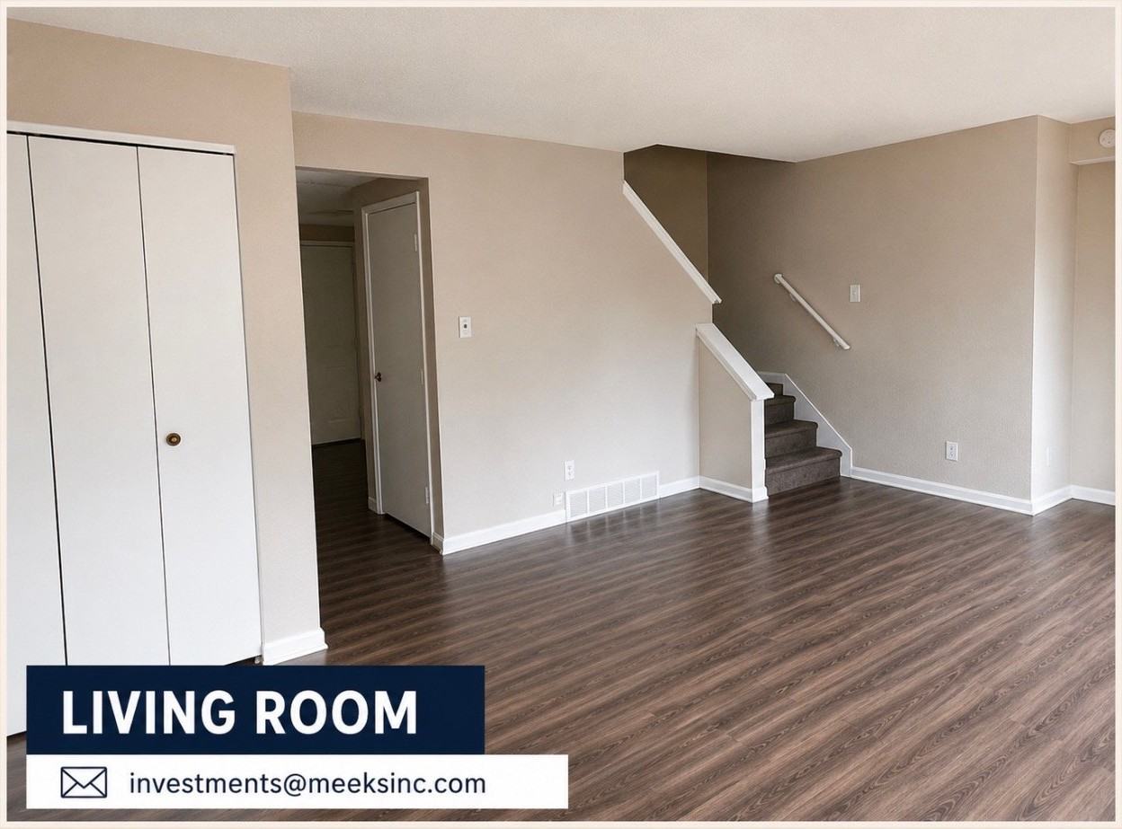 2613 Hawthorne Dr - Photo 2 of 7