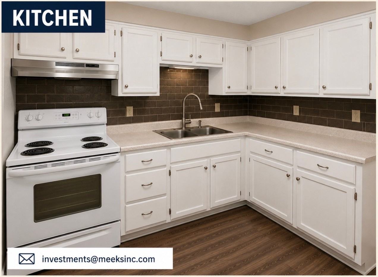 2613 Hawthorne Dr - Photo 3 of 7