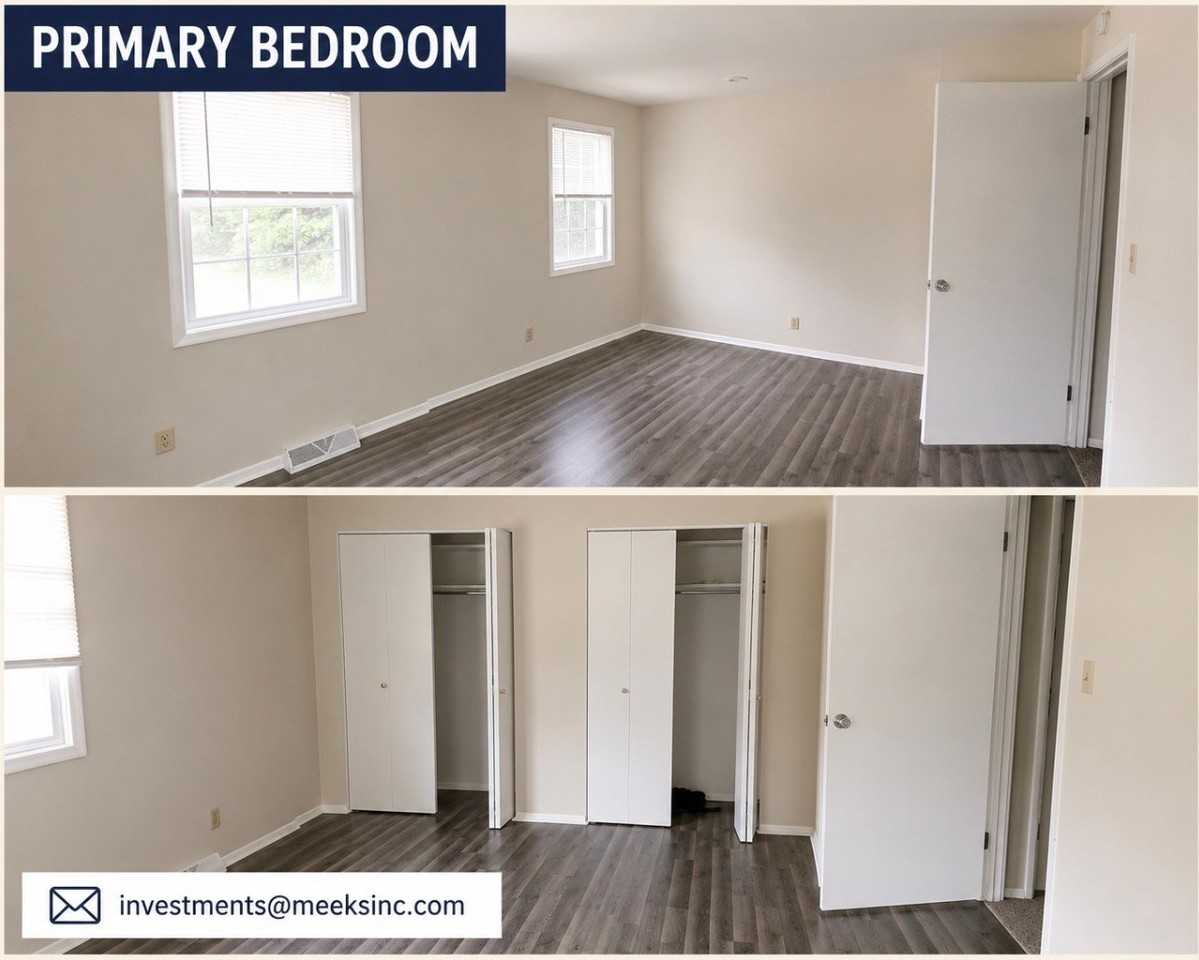 2613 Hawthorne Dr - Photo 4 of 7