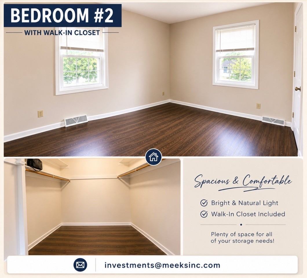 2613 Hawthorne Dr - Photo 5 of 7