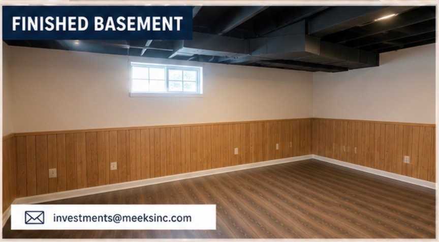 2613 Hawthorne Dr - Photo 6 of 7