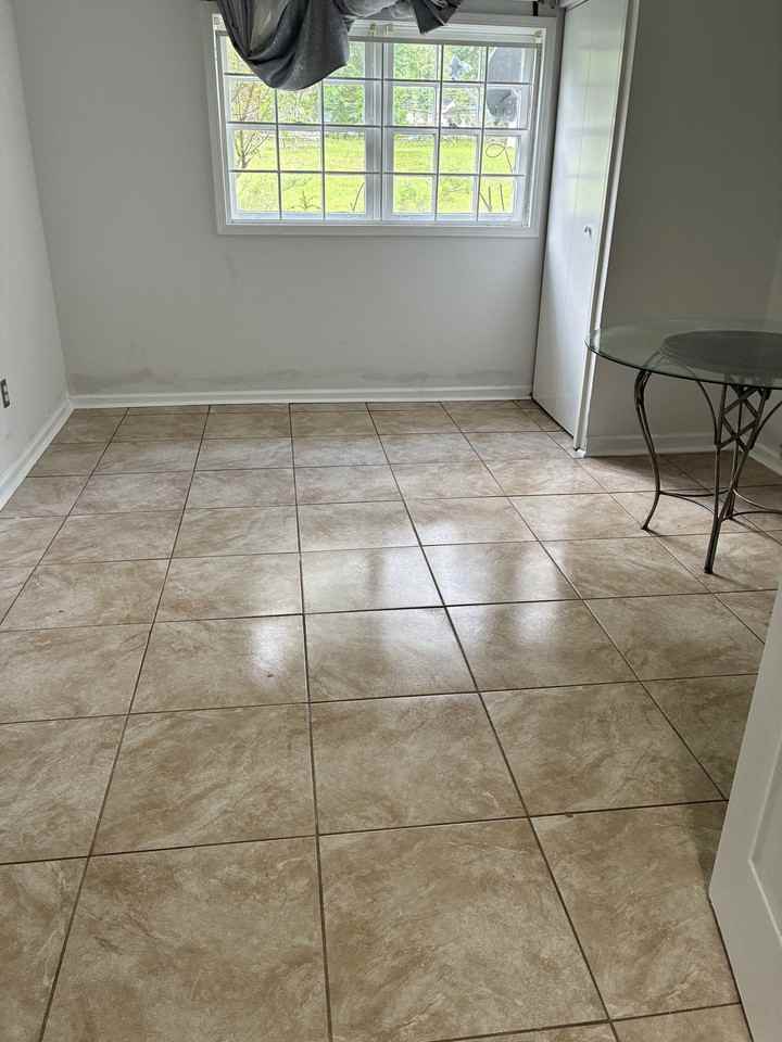 6433 Valley Brook Dr - Photo 6 of 10