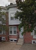 202 Stroud St - Photo 1 of 1