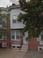featured image of 202 Stroud St