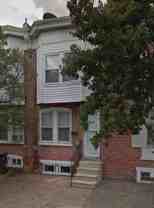 202 Stroud St - Photo 1 of 1