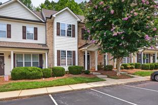 32 Nandina Dr - Photo 1 of 1