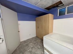 428 E Wendell Way - Photo 1 of 1