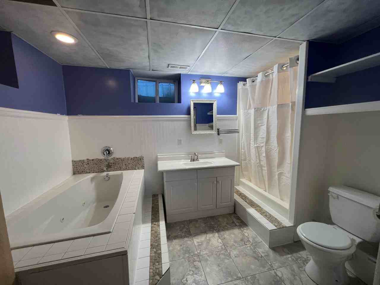 428 E Wendell Way - Photo 2 of 8