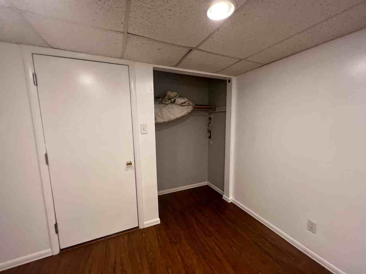 428 E Wendell Way - Photo 3 of 8
