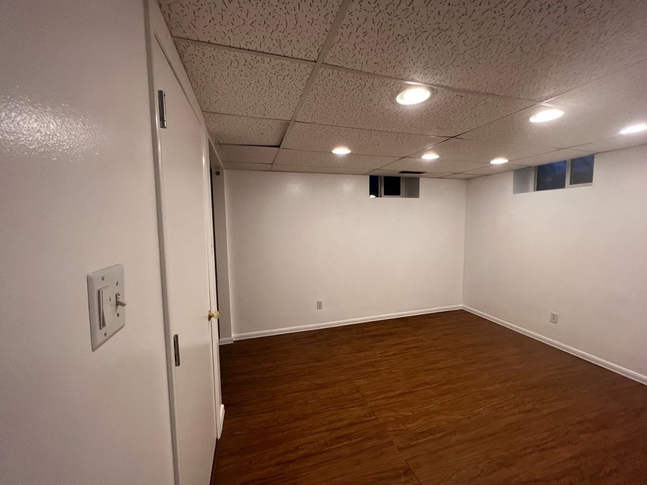 428 E Wendell Way - Photo 4 of 8