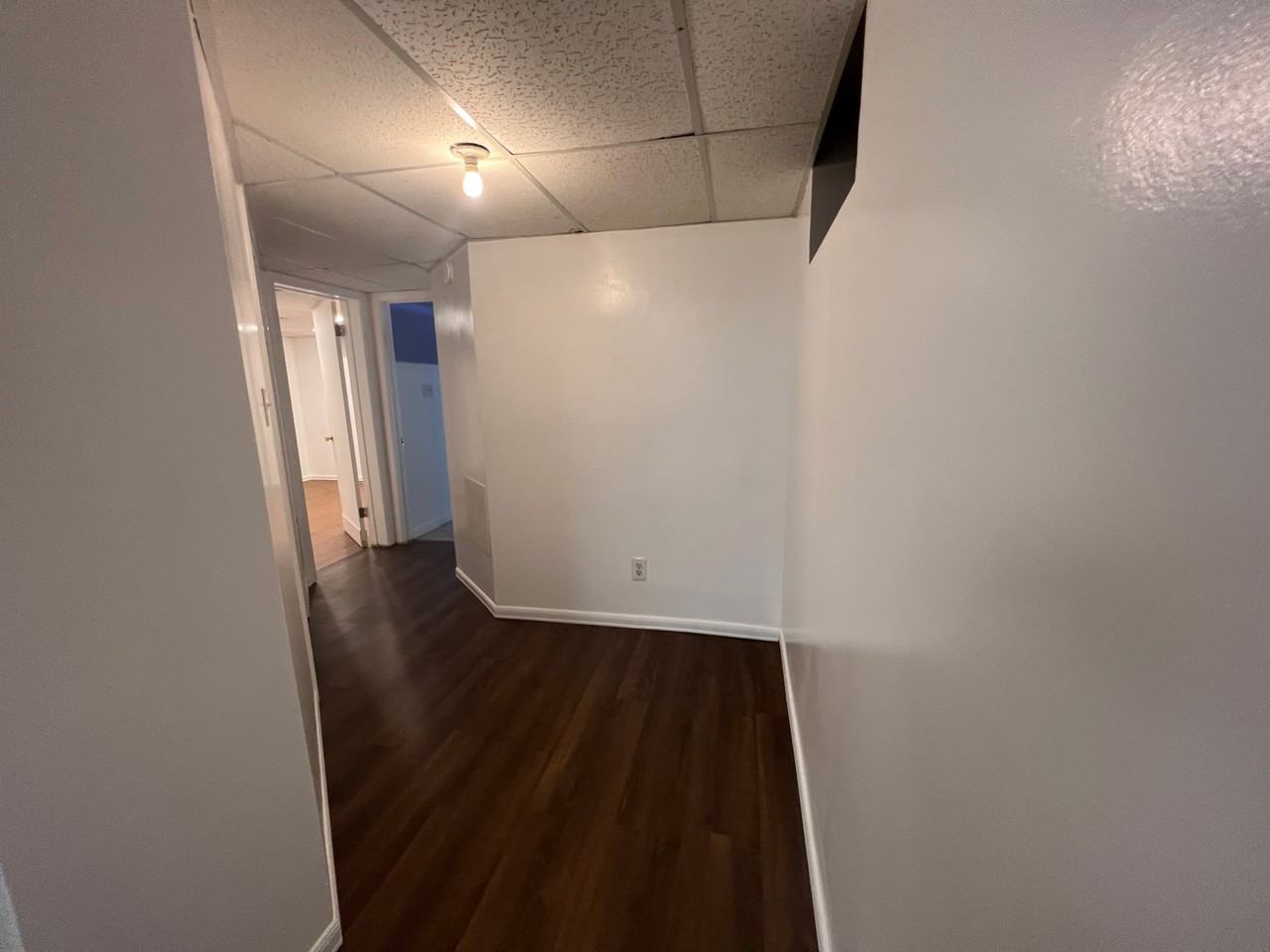 428 E Wendell Way - Photo 5 of 8