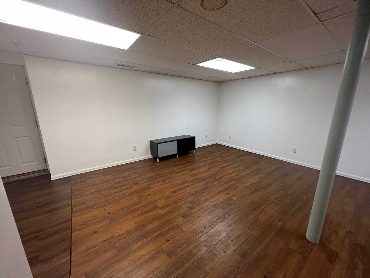 428 E Wendell Way - Photo 6 of 8