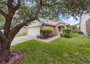 7618 Legacy Pines Dr - Photo 1 of 1