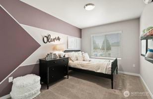 featured image of 9532 7th Ave Se