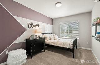 9532 7th Ave Se - Photo 1 of 1