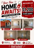 featured image of 12050 Sand Ave #B