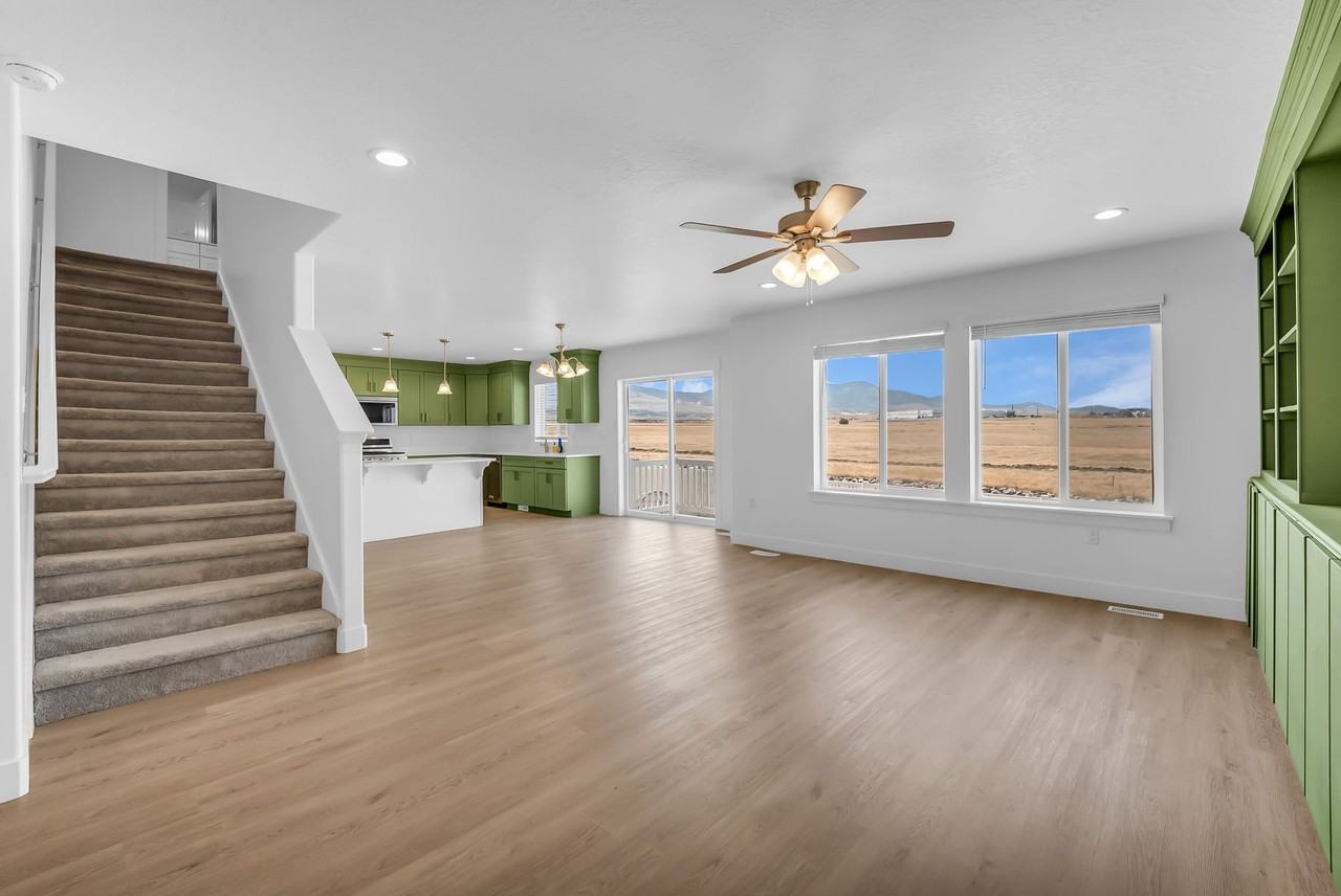 6676 W Ipswitch Way - Photo 3 of 20