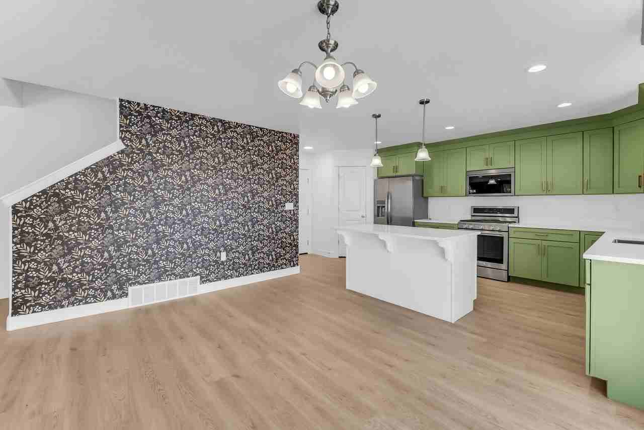 6676 W Ipswitch Way - Photo 5 of 20
