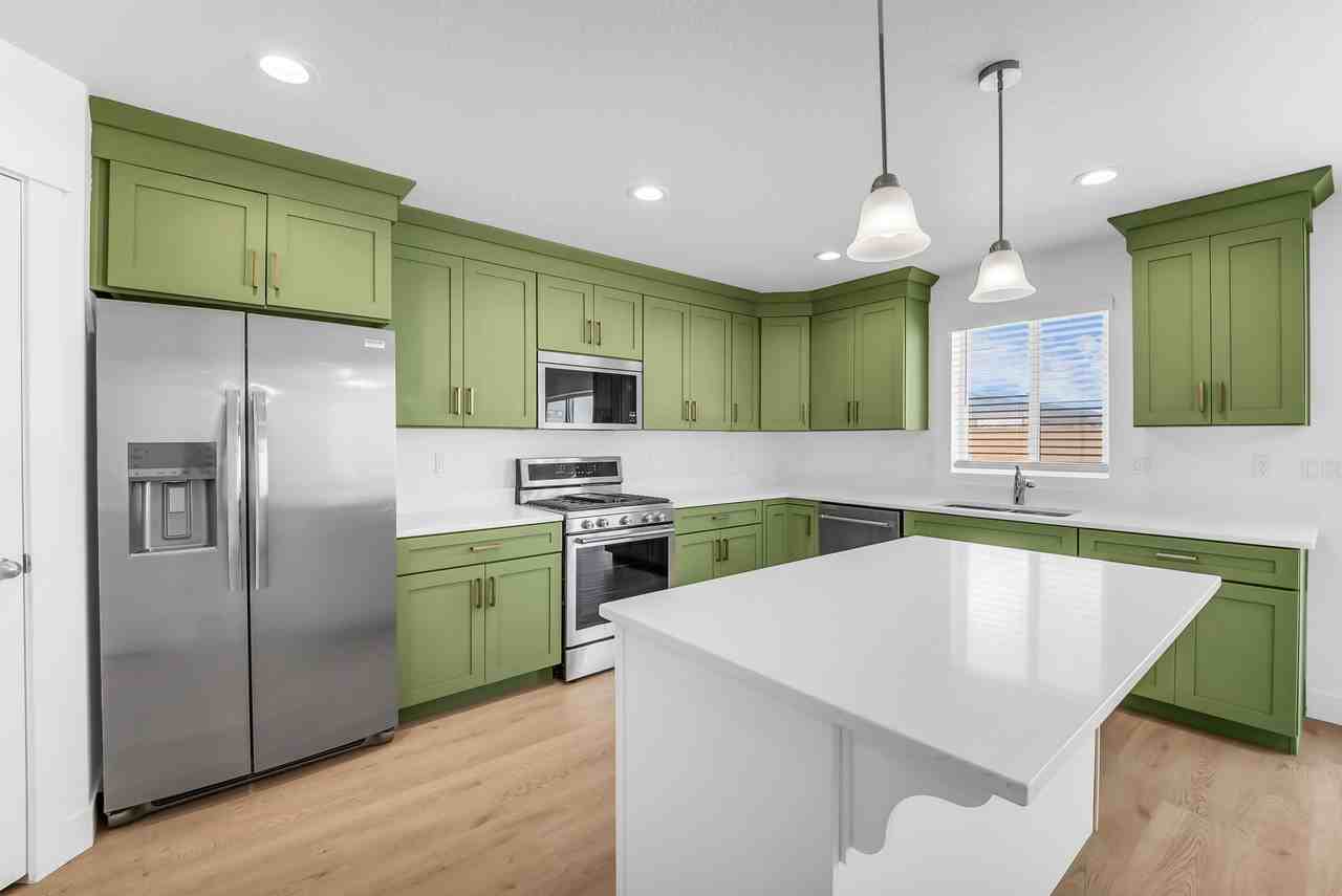 6676 W Ipswitch Way - Photo 6 of 20
