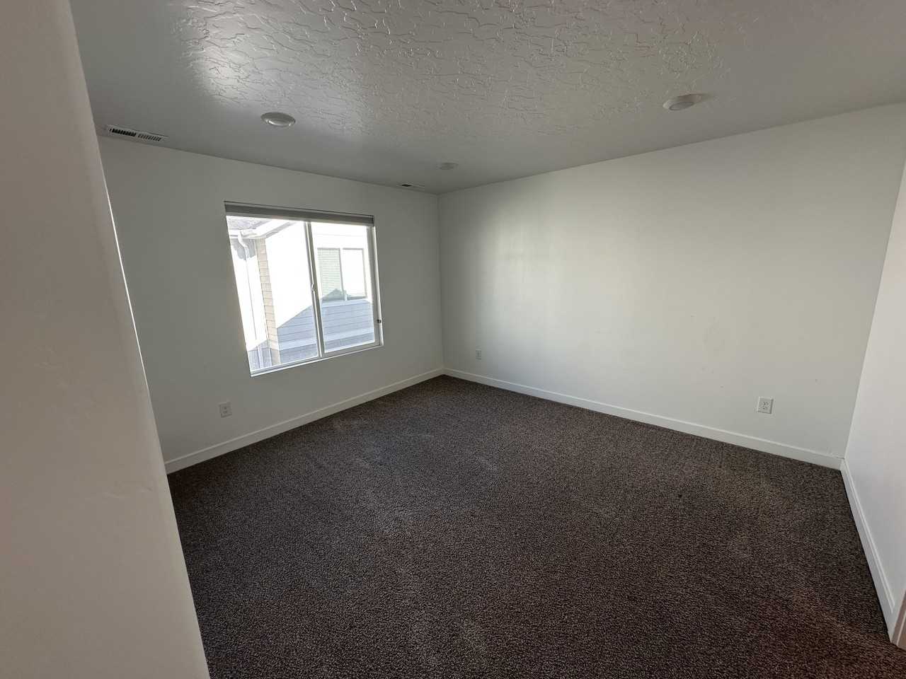 287 N Pier Ln - Photo 5 of 20