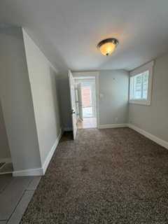 483 E 1st Ave #6 - Photo 2 of 13