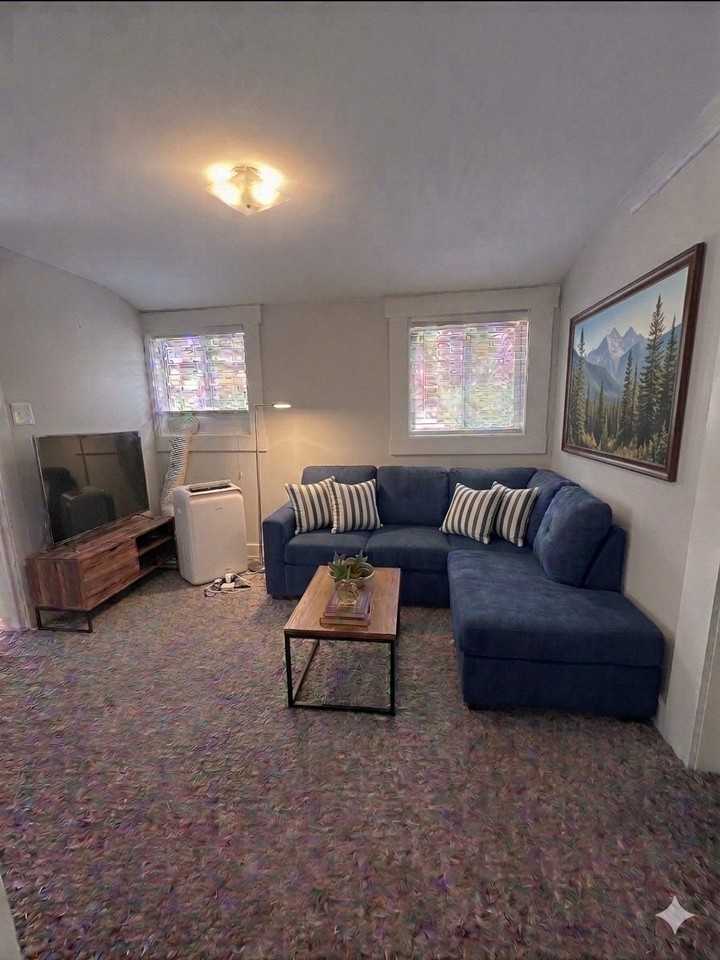 483 E 1st Ave #6 - Photo 3 of 13